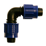 GartenKit Erweiterung 20x Verbinder (L)