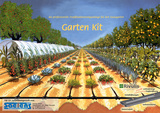 GartenKit