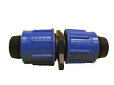 GartenKit Erweiterung 20x Verbinder (I)
