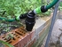 GartenKit